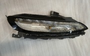 Ładna lampa LED jeep Cherokee KL 15- 150105A EU 68157104AO