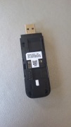 modem USB 4G LTE model E3372h-153