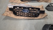 Atrapa grill Ford Ranger 2024