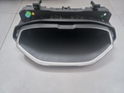 LICZNIK PEUGEOT 98103944 8001, 9810364477