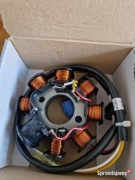 Nowy stator KTM Husqvarna GasGas 55439204000
