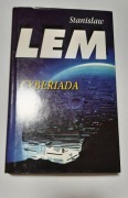 Cyberiada - Stanisław Lem