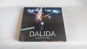 Dalida – Dalida (Bande Originale Du Film)