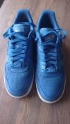 Nike Air Force 1'07 LX rozm. 42 stan bardzo dobry