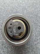 Napinacz rozrządu, rolka napinacza INA, F-755090, GERMANY