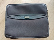 Torba na laptopa 17"