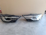 Lamy Audi A6 C8  4K0941039