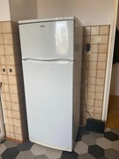 Lodówka MPM z zamrażarką