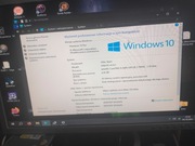 komputer stacjonarny intel i5 6400