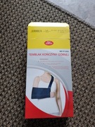 Temblak kończyny górnej M