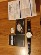 Zegarek Atlantic Sealine Chrono 62450.41.21