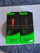 Dętki 700x18-32 26 gram TPU