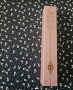 Roz do policzków Charlotte Tilbury 