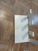 Router do internetu Huawei