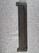 panel listwa HP 6735s