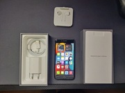 Iphone 8 64GB Czarny komplet