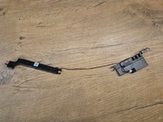 Dell Inspiron 3521 Głośniki