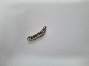 Antena płytka Huawei Watch GT 3 JBT-B29