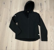 Kurtka męska softschell hi-tec XL