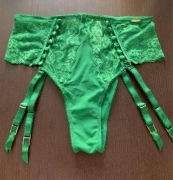 Majtki Boux Avenue roz 10