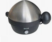 Urządzenie do gotowania jajek Skive na 7 jajek