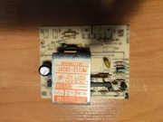 Moduł pralki polar mr112-1020t