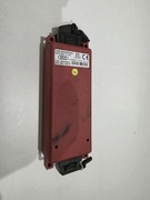 Moduł telefonu Audi a4b6 8D0862335B