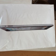 iPad 2 ,16GB 3G WiFi stan idealny jak nowy