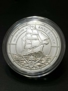 anne bonny 1 oz ostatnie sztuki