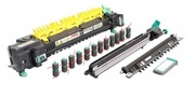 zespół utrwalania fuser unit 40X7569 Lexmark XS950