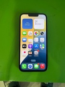 iPhone 14 128GB bateria 100%