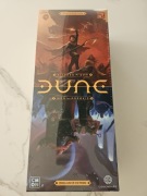 CMON Dune: War for Arrakis - Exclusive Extras (ENG)