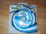 Tarcza diamentowa Guide Technik TD-C-125 125x5x1,9x22,2mm