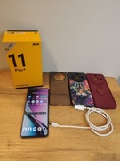 Realme 11 Pro + 5G 12/512GB