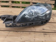 Lampy przednie Mazda 3 BK Lift - ORYGINALNE!