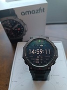 Smartwatch amazfit T-Rex 3