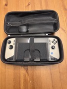 MSI Claw 8AI+ - 32 GB Ram , okazja