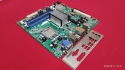 Płyta główna Intel E210882 