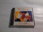 The Christians – Colour