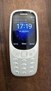 Nokia 3310 (2017) Biały