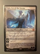 Ugin, Eye of the Storms