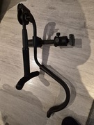 Statyw naramienny foton