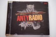 ANTYRADIO VOL.4-2xCD