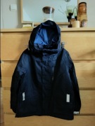 Kurtka chłopięca  TCM