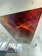 Sufity napinane Atika