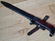 Bagnet do Ak-47 Bułgarski 