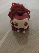Stranger Things Kinder Joy Funko Pop NASTKA Eleven UPSIDE DOWN VC276