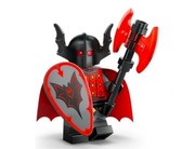 Lego Batlord wampir