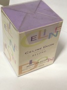 Celine Dion Belong Sparkling Edition EDT 30 ML