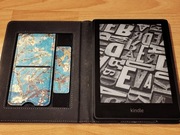 Czytnik Kindle Paperwhite 5 (11th gen.)